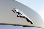 Jaguar XF Supercharged 2010 года